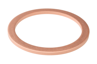 996-Copper-Gasket