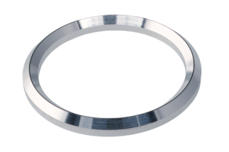 1007-Aluminum-Seal