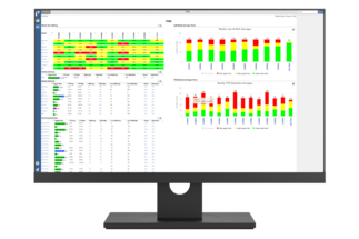 metrology-sampling-optimizer-screen-for-monitor