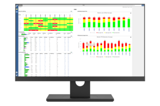 metrology-sampling-optimizer-screen-for-monitor metrology-sampling-optimizer-screen-for-monitor