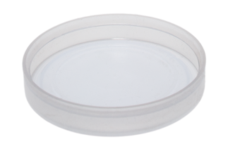 1057-Protective-Lid-CF