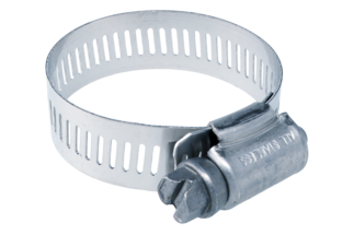 1067-Hose-Clamp