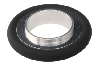 1087-Reducing-centering-ring-aluminum