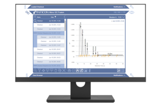 Micro-GC-Fusion-User-Interface