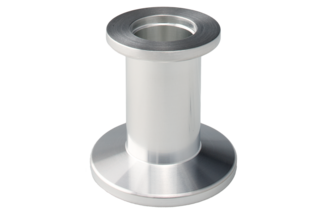 1018-Reducer-Aluminum