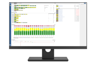 Enhanced-tool-performance-for-monitor