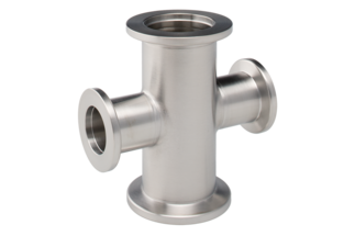 1028-Reducing-Cross-Stainless-Steel 1028-Reducing-Cross-Stainless-Steel