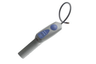 1148-TEK-Mate 1148-TEK-Mate