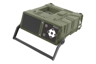888-HAPSITE-CDT 888-HAPSITE-CDT