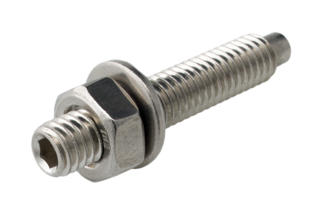 1029-Set-of-Stud-Screws