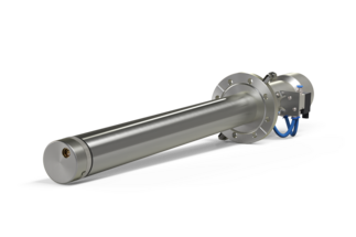 RSH800_web RSH800_web