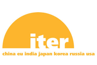 1429-iter_logo