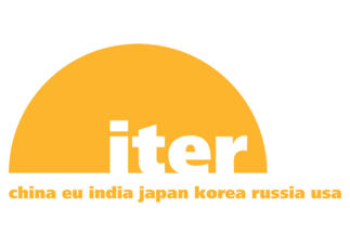 1429-iter_logo 1429-iter_logo