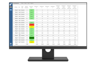 1569-Team_Optimizer 1569-Team_Optimizer