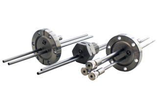 959-Sensor-Feedthroughs 959-Sensor-Feedthroughs