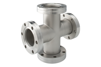 Cross-Stainless-Steel-304L