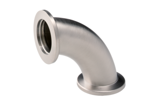 Elbow-90-Stainless-Steel