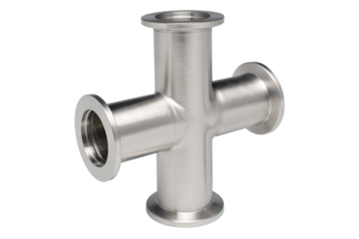 Cross-Stainless-Steel