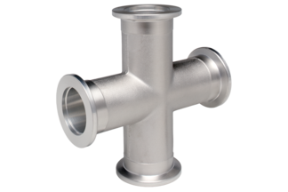 Cross-Aluminum