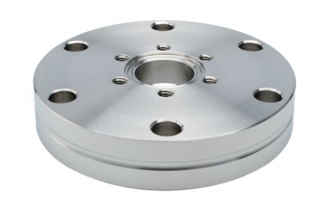 Reducing-Flange-CF-F-CF-F