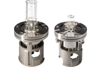 IE414-IE514 IE414-IE514