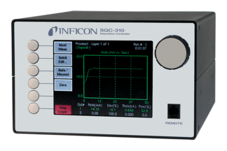 SQC-310