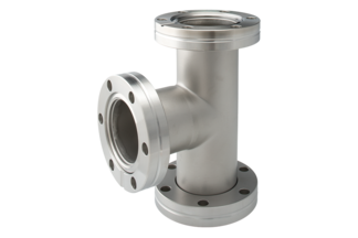 Tee-Stainless-Steel-304L
