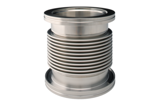 Bellows-ISO-K Bellows-ISO-K