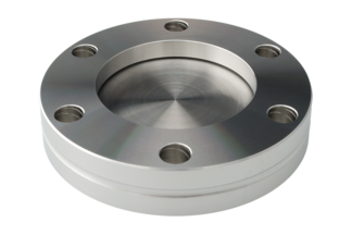 Blank-Flange-Rotatable-Stainless-Steel-304L