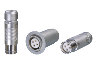 Electrical-Feedthroughs-DN40-ISO-KF Electrical-Feedthroughs-DN40-ISO-KF
