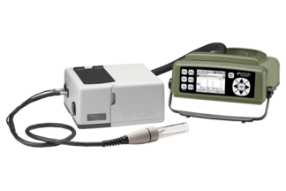 Situ-Probe-Sampling-System