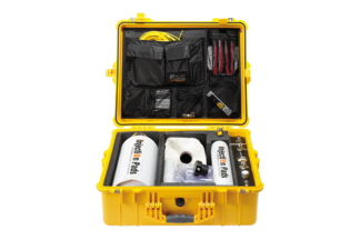 Complete-Gas-Injection-Kit