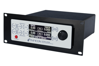 STM-2XM