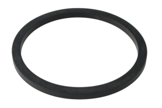 FPM-Seal-CF