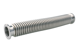 metal-hose-flexible