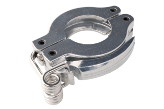 Rapid-Fastening-Clamp-All-Metal Rapid-Fastening-Clamp-All-Metal