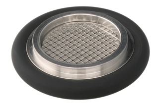 Centering-Ring-with-Fine-Filter