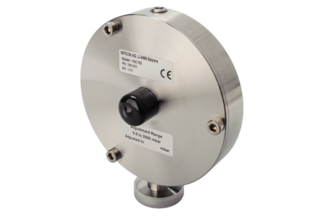 VSC150A