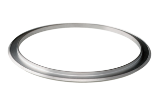 Aluminum-Seal-ISO-K