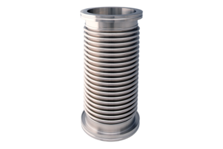 Metal-Hose-ISO-K Metal-Hose-ISO-K