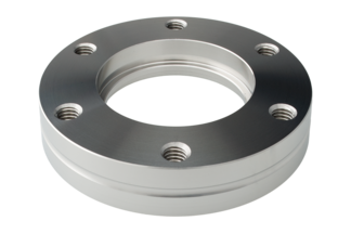 Welding-Flange-Stainless-Steel