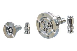 Coaxial-Feedthroughs-BNC-MHV