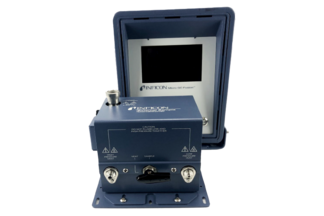 Micro-GC-Fusion-External-Sample-Conditioner Micro-GC-Fusion-External-Sample-Conditioner
