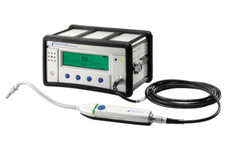 Extrima-Ex-certified-Hydrogen Extrima-Ex-certified-Hydrogen