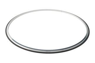 FPM-Seal-with-Support-Ring