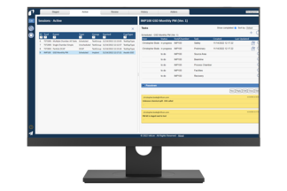 FabRecover preview