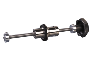 Rotary-Linear-Motion-Feedthroughs-ISO-KF