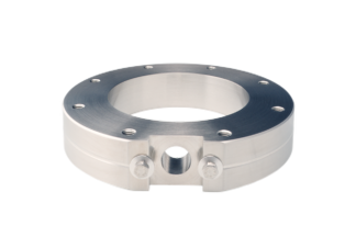 Measurement-Flange