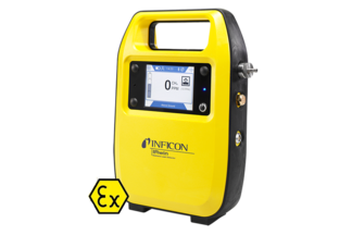 IRwin-Methane-Leak-Detector IRwin-Methane-Leak-Detector