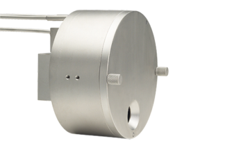 Crystal-12-Sesor Crystal-12-Sesor